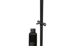 Doftljus & Doftpinnar<Blomus Fraga Refill 100ml Kyoto Yume