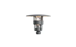 Konstsmide Freja Lykthus* Lykthus