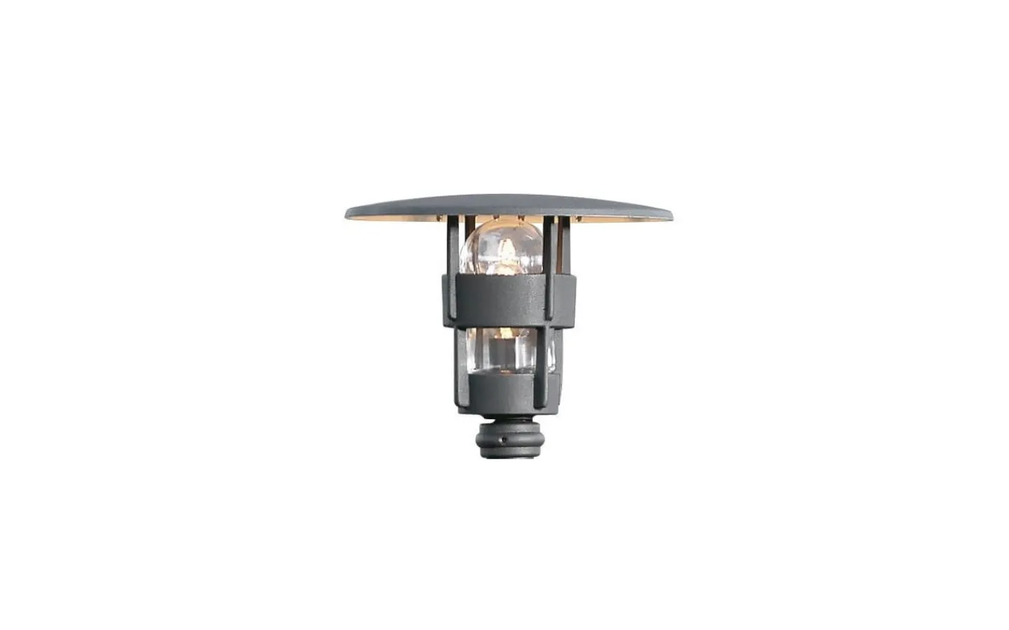 Konstsmide Freja Lykthus* Lykthus