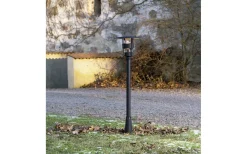 Konstsmide Freja Lykthus* Lykthus