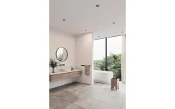 230V Led Spotlights<Nordlux Fremont Spotlight LED 4000K 380lm 4,5W Svart IP65