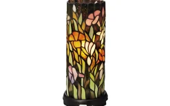 Nostalgia Design Fresia Bordslampa 30cm* Bordslampor