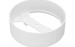 Malmbergs Förhöjningsram för DCL uttag tak* Strömbrytare & Vägguttag