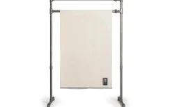 Filtar & Plädar<Markslojd Fröja Pläd Beige 130x180 cm