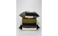 Filtar & Plädar<Markslojd Fröja Pläd Beige 130x180 cm