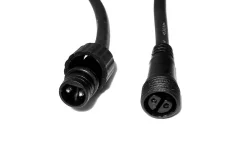 Lightson Garden Plug & Play<Lightson Förlängningskabel 10m till