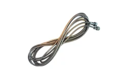 Lightson Garden Plug & Play<Lightson Förlängningskabel 10m till