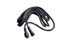 Lightson Förlängningskabel 5m till* Lightson Garden Plug & Play
