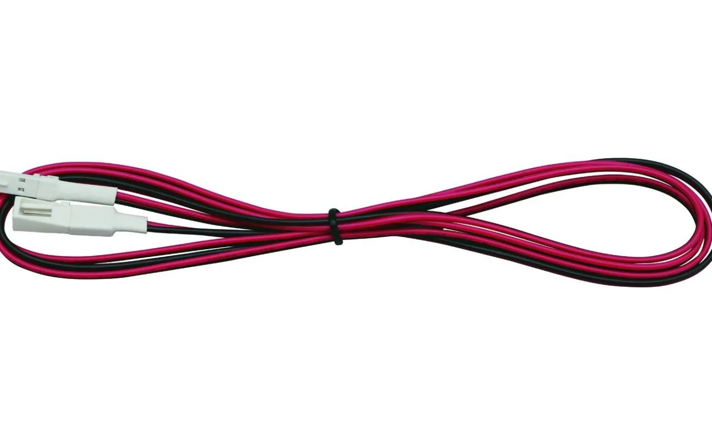 Malmbergs Förlängningskabel, 1,5m, Tillbehör till 9974466-77* Industriarmaturer