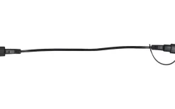 System Decor Startrading<Star Trading Förlängningskabel System Decor 10m Svart