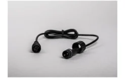 Förlängningskabel System Garden 1m