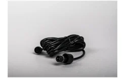 Förlängningskabel System Garden 5m