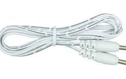 Malmbergs Förlängningssladd för sammankoppling av LED-skenor* Allmänbelysning