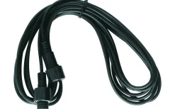 Malmbergs Förlängningssladd 5m, System 12VDC, IP44* System Malmbergs Home 12V Dc