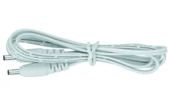 Allmänbelysning<Malmbergs Förlängningssladd Medusa, 1 m