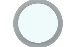 Trio Lighting Frodeno H2O Plafond LED 35cm transparent RGBW IP44* Badrumslampor Tak