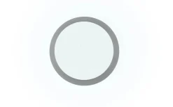 Badrumslampor Tak<Trio Lighting Frodeno H2O Plafond LED 48cm transparent RGBW IP44