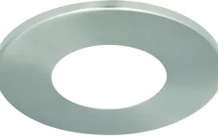 Industriarmaturer<Malmbergs Frontring, Satin