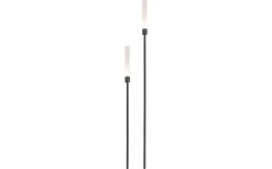 Lightson Frost LED-spjut 2W 60lm* Lightson Garden Plug & Play