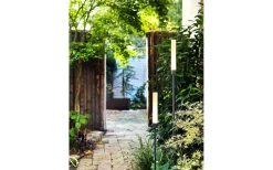 Lightson Frost LED-spjut 2W 60lm* Lightson Garden Plug & Play