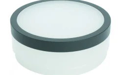 Frostad topp Eklof III och IV, Grå