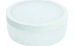 Industriarmaturer<Malmbergs Frostad topp Eklof III och IV, Vit