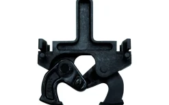 Malmbergs Förregling, Mekanisk, Iskra, 45-63A* Kontaktorer, Startutrustning