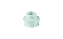 Förläggningsmaterial<Malmbergs Förstoringsmuff, M16--M20