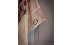 Kökshanddukar<Svanefors Frukost Kökshandduk 50x70cm Multi