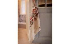 Kökshanddukar<Svanefors Frukost Kökshandduk 50x70cm Multi