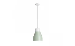 Frutti Fönsterlampa 20cm Grön
