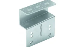 Strömförsörjn.,Nätstörskydd<Malmbergs Fäste falsad betong panna gängad