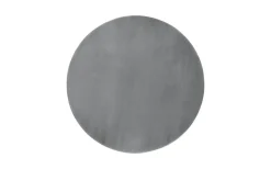 PR Home Fullmoon Vägglampa 25cm Pale Silver* Vardagsrum|Hall & Trappa