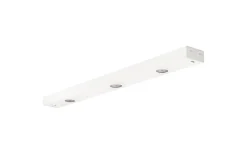 Function G2 III Bänkbelysning 3000K 10,8W 87cm