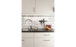 Function G2 III Bänkbelysning 3000K 10,8W 87cm