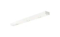 Function G2 III Bänkbelysning 3000K 10,8W 87cm