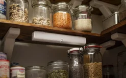 Star Trading Functional Nattlampa LED Sensor/ON* Nattlampor