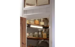 Star Trading Functional Nattlampa LED Sensor/ON* Nattlampor