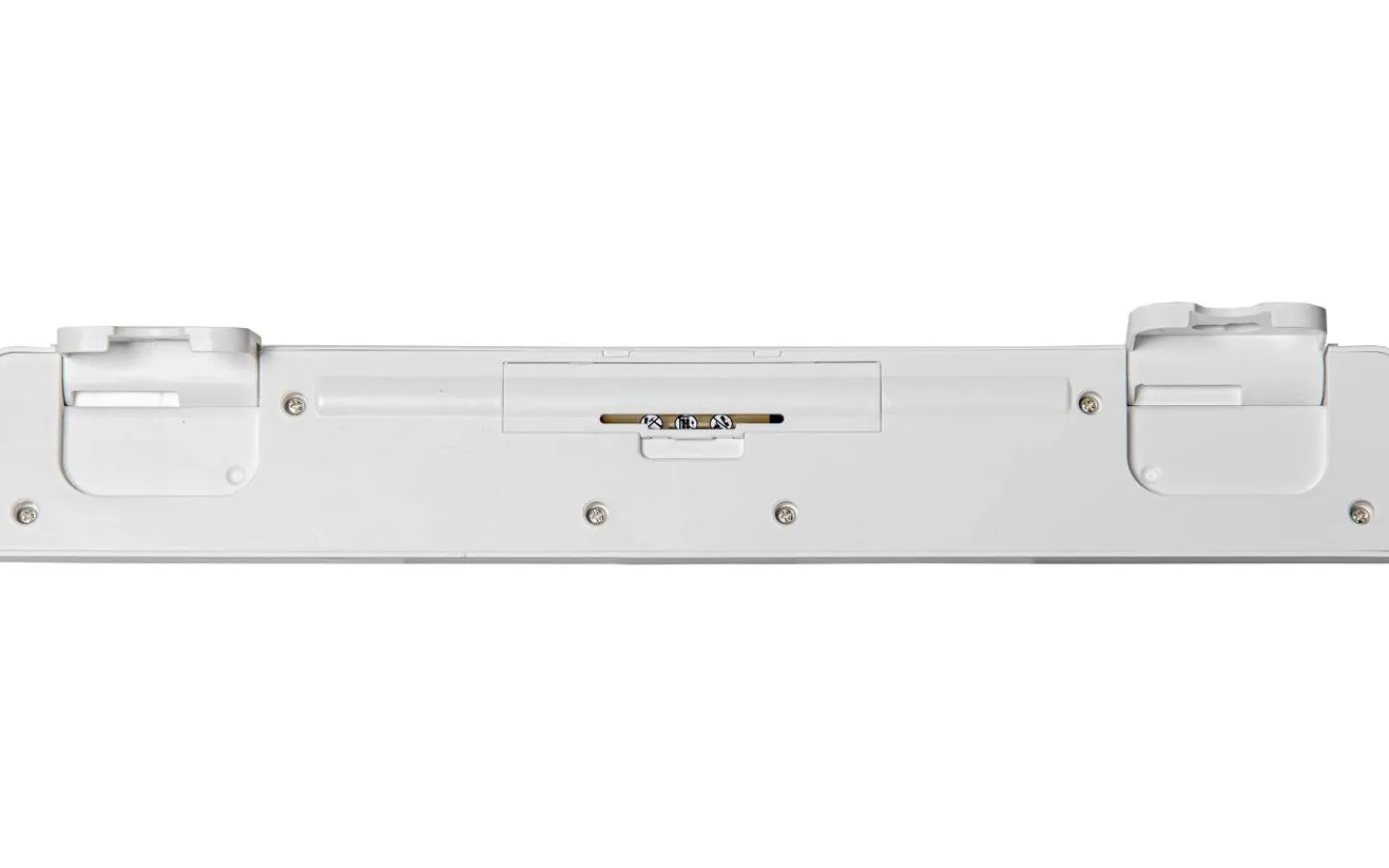 Star Trading Functional Nattlampa LED Sensor/ON* Nattlampor