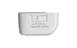 Star Trading Functional Nattlampa LED Sensor/ON* Nattlampor