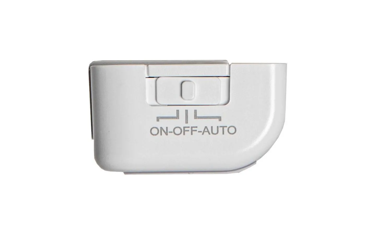 Star Trading Functional Nattlampa LED Sensor/ON* Nattlampor