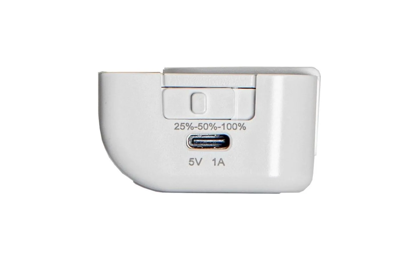 Star Trading Functional Nattlampa LED Sensor/ON* Nattlampor