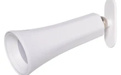 Star Trading Functional Uppladdningsbar Bordslampa 3-in-1 Vit* Uppladdningsbara Lampor Inomhus