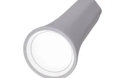 Star Trading Functional Uppladdningsbar Bordslampa 3-in-1 Vit* Uppladdningsbara Lampor Inomhus