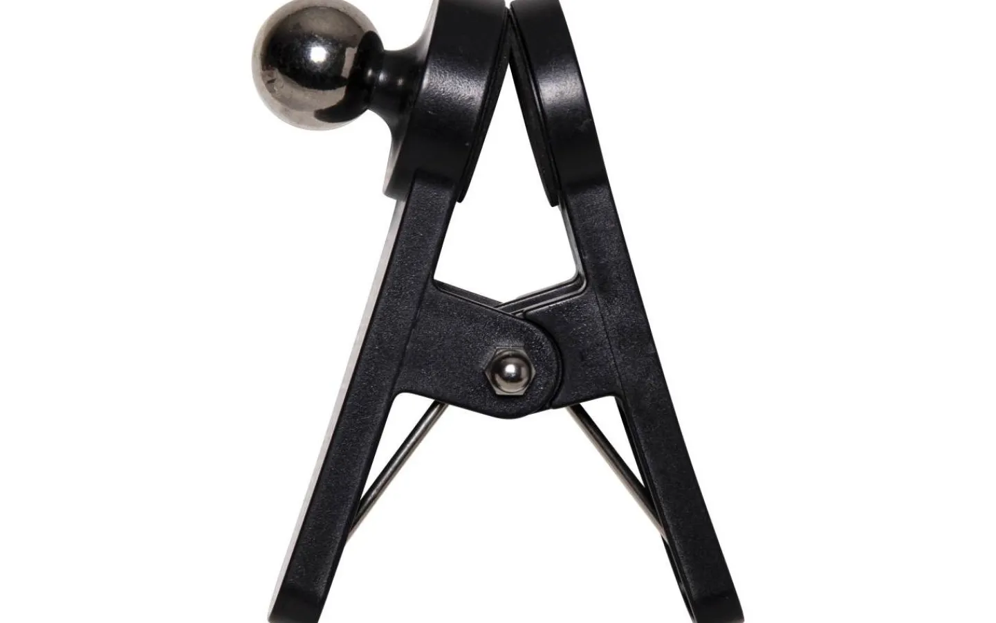 Star Trading Functional Uppladdningsbar Bordslampa 3-i-1 Svart* Uppladdningsbara Lampor Inomhus