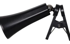 Star Trading Functional Uppladdningsbar Bordslampa 3-i-1 Svart* Uppladdningsbara Lampor Inomhus