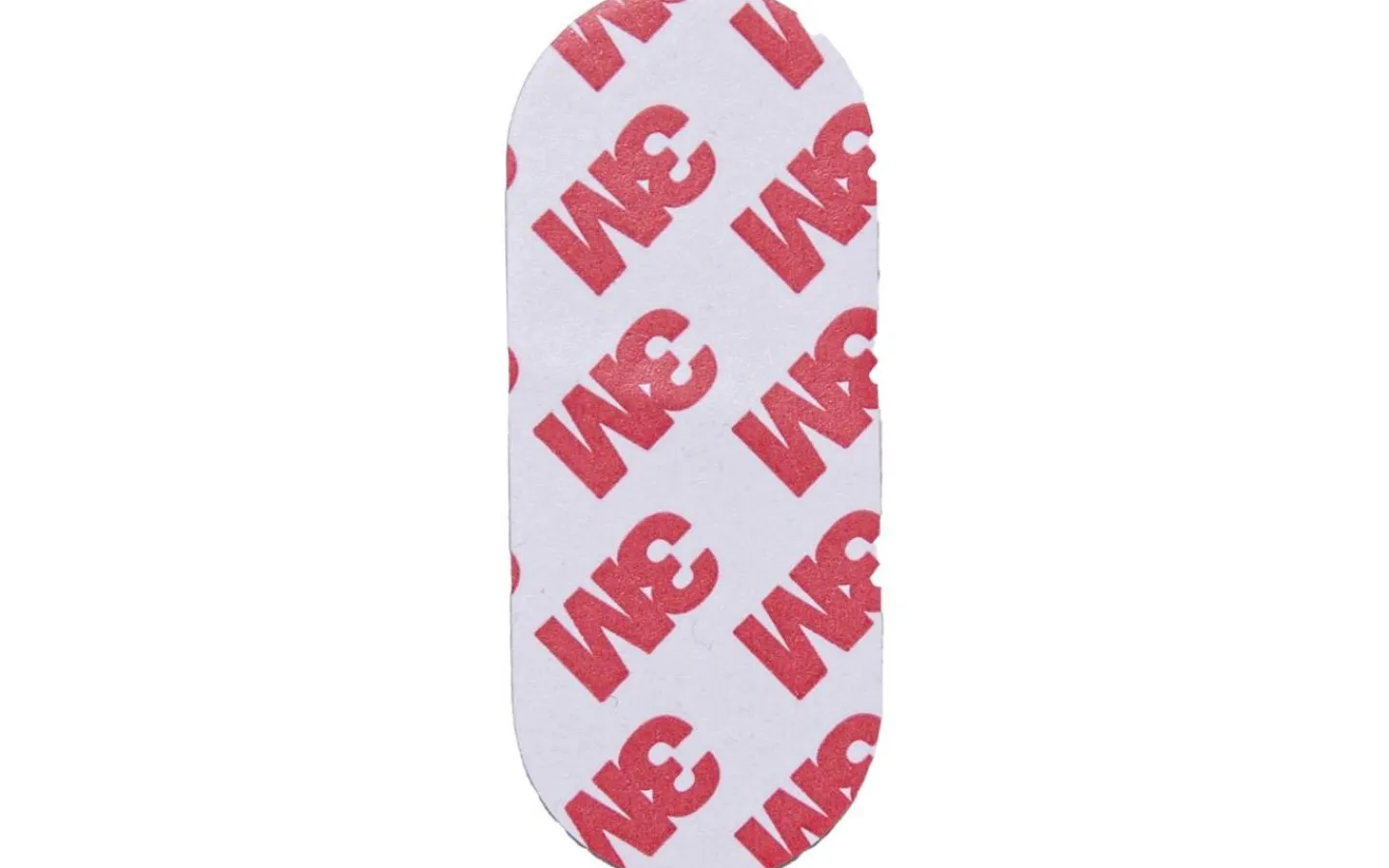 Star Trading Functional Uppladdningsbar Bordslampa 3-i-1 Svart* Uppladdningsbara Lampor Inomhus