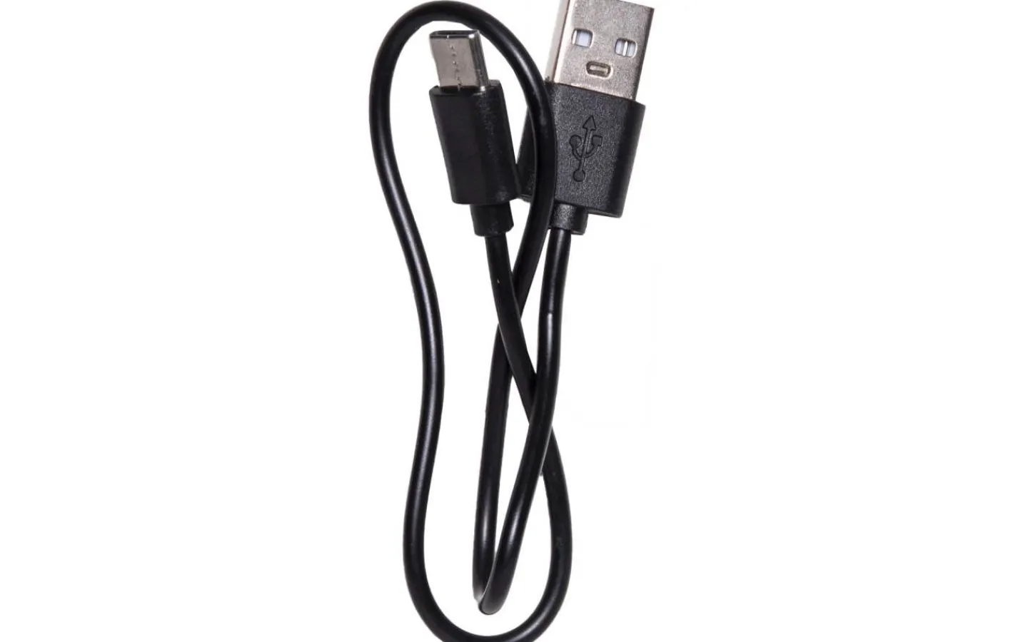 Star Trading Functional Uppladdningsbar Bordslampa 3-i-1 Svart* Uppladdningsbara Lampor Inomhus