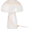Globen Lighting Fungo 22 Bordslampa 30cm Beige* Bordslampor