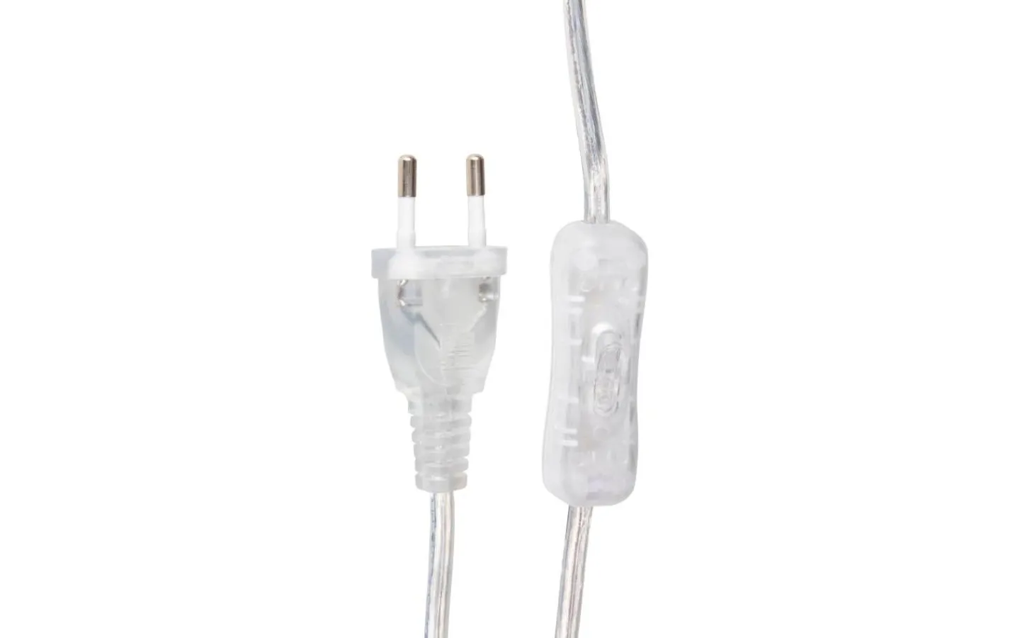 Bordslampor<Globen Lighting Fungo Bordslampa 20cm Special Edition Grön